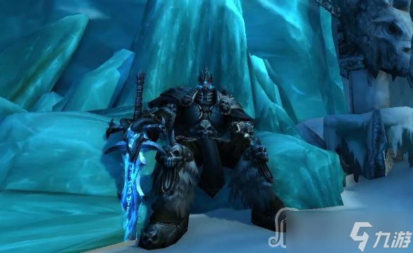 《魔兽世界》10.0泰洛斯boss技能与打法心得