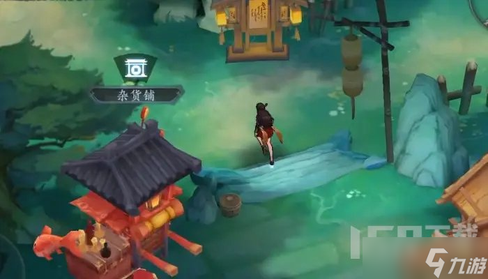 长安幻想氪金怎么玩 长安幻想氪金购买的礼包攻略