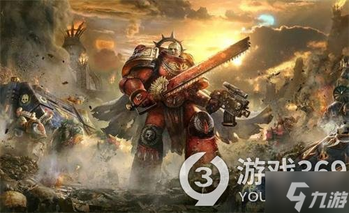 《巫師3次世代版》法羅島在哪？法羅島位置介紹
