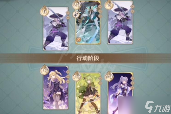 《原神》七圣召唤怎么获得魔偶剑鬼？魔偶剑鬼获得方法