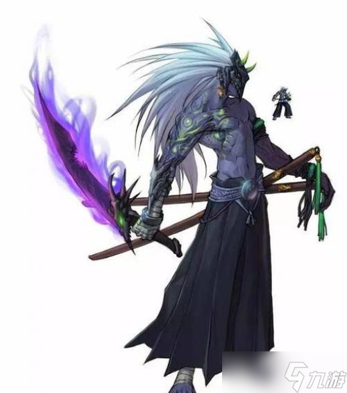 DNF手游影子剑士刹影攻略