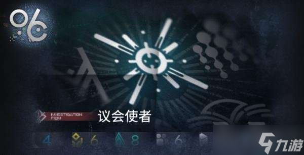 明日方舟倾听呼唤有哪些关卡 明日方舟倾听呼唤关卡一览