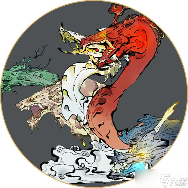 一念逍遥手游鬼帝打法攻略
