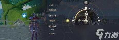 原神须弥谜语怎么做？原神须弥谜语玩法教程