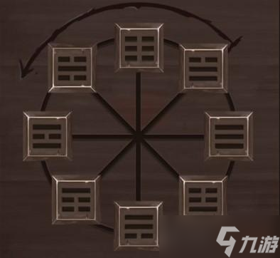 引魂铃第二章通关攻略
