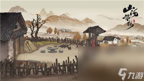 2023年游戏排行榜推荐 年度好手游手机版下载合集截图