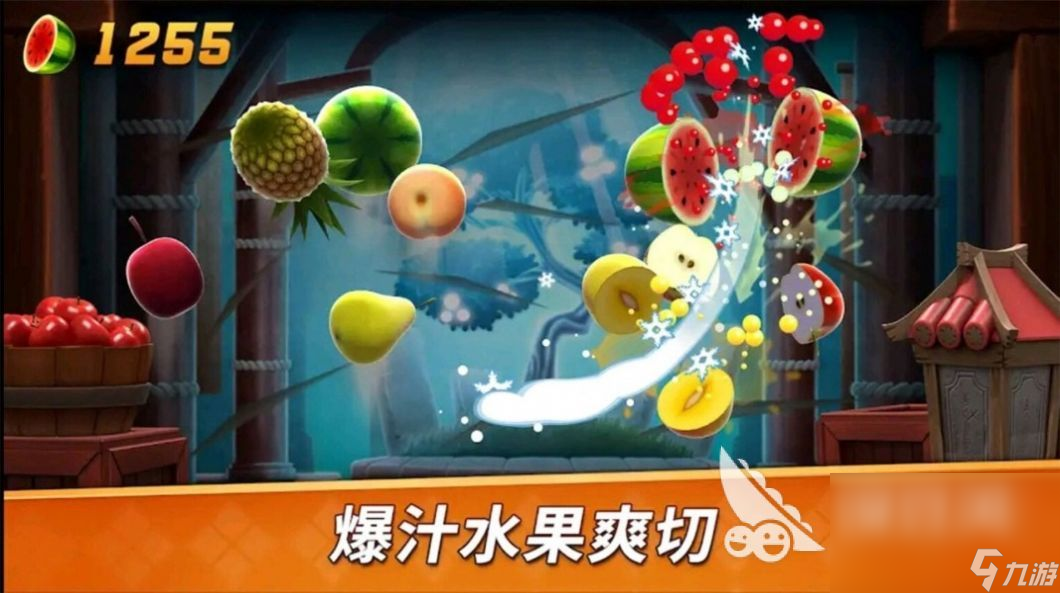 有哪些适合4岁宝宝在家玩的游戏 4岁宝宝玩的游戏大全推荐
