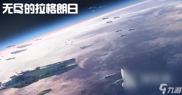 2023年最新网络游戏推荐 有趣的网络游戏分享