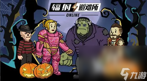 來自外國游戲有哪些 來自國外的優(yōu)秀手游下載分享