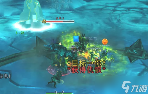 80级纳克萨玛斯详细攻略,魔兽世界80级团本BOSS怎么打