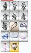 fgo2023年新年拼图活动怎么玩 2023新年拼图任务通关攻略