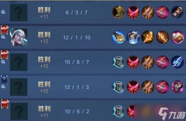 王者荣耀莱西奥怎么连招 莱西奥技能连招攻略