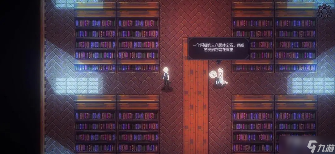 《人格解体》夜魔打法介绍