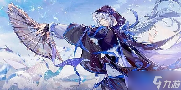 花亦山心之月金猊幻戏攻略 金猊幻戏玩法介绍