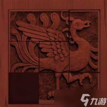 引魂铃第二章解谜攻略