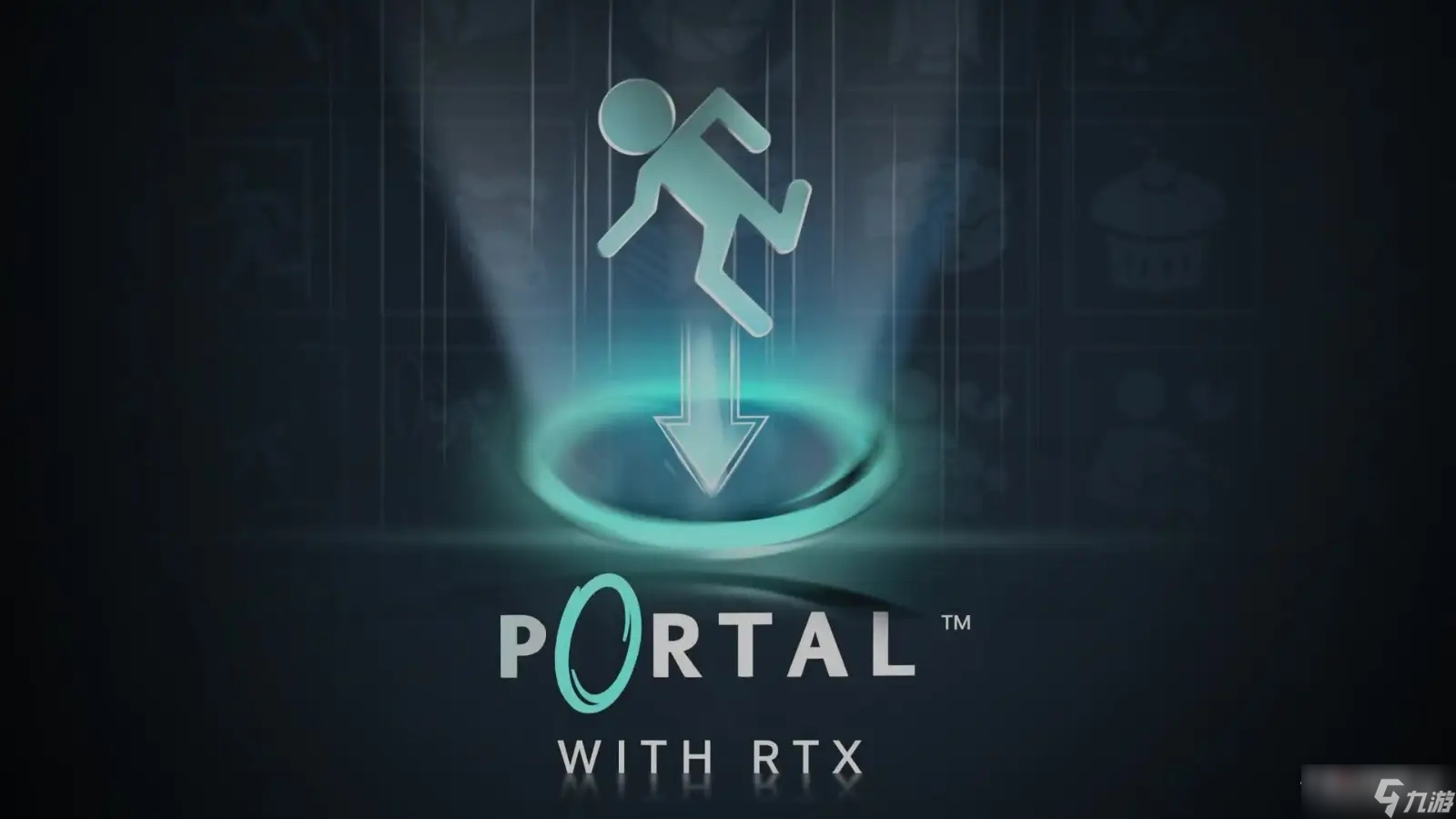 《传送门RTX》开启dlss方法介绍