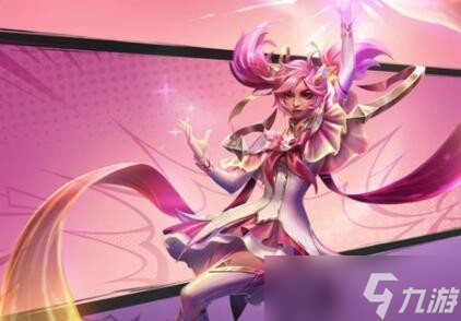 《金铲铲之战》运动之星竞猜答案分享
