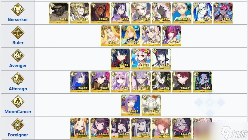fgo2023年新年拼图活动怎么玩 2023新年拼图任务通关攻略