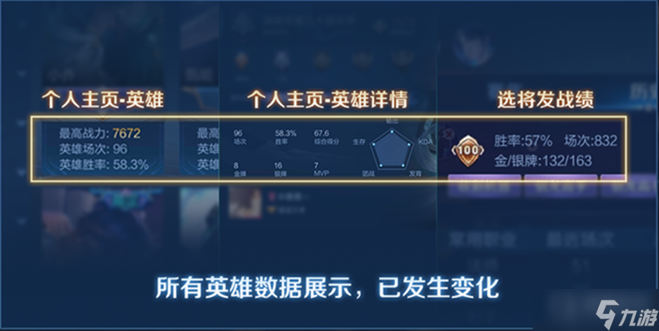 《王者荣耀》遗忘之水有什么用一览