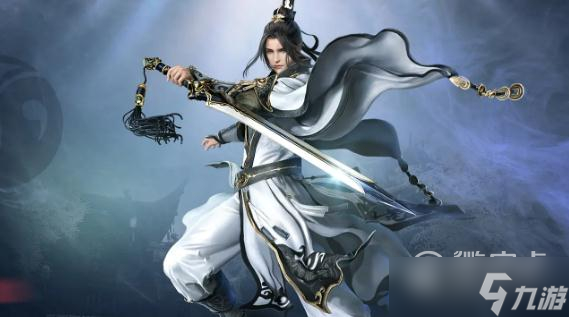 剑网3百战异闻录补票功能一览