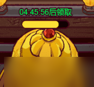 咸鱼之王获取金币最全攻略