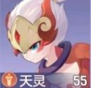 长安幻想天灵打书推荐攻略