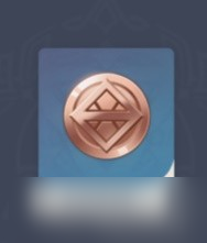 原神七圣召唤第四周牌手挑战位置在哪