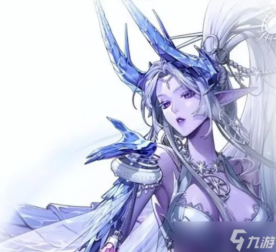 DNF巴卡尼第一件贴膜选什么