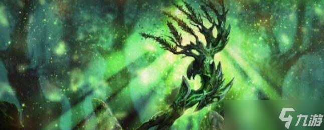 魔獸世界寂滅者阿古斯怎么打 魔獸世界寂滅者阿古斯打法攻略