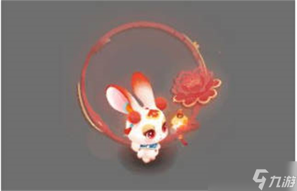 梦幻西游手游超级神兔价格多少