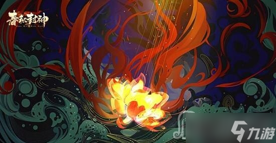 《春秋封神》新手开局怎么玩