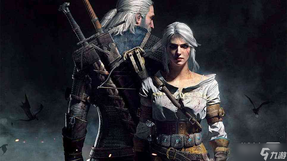 《巫师3》次世代版瘾头猫加点全教程
