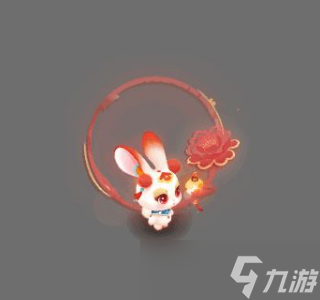 梦幻西游手游超级神兔技能加点攻略