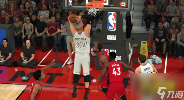 nba2k21連接不上服務(wù)器怎么辦-連接不上服務(wù)器解決方法