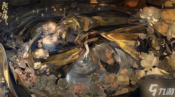 阴阳师寻迹之路攻略 寻迹之路怎么搭配阵容