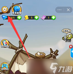 《别惹农夫》最新亲测有效30000钻石兑换码汇总