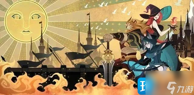 剑与远征雪地红影平民阵容推荐 雪地红影平民阵容奖励全拿阵容攻略