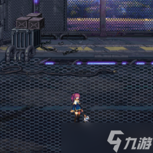 DNF2023春節(jié)寵物外觀一覽