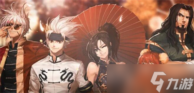 《dnf》110版本职业强度排名最新分享