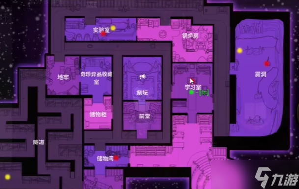 鹅鸭杀多少票出局 鹅鸭杀投票规则介绍