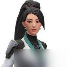 无畏契约贤者技能介绍
