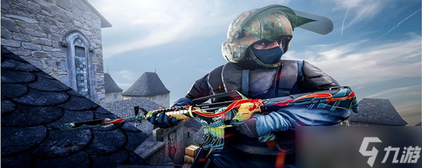 csgo回放控制台怎么操作
