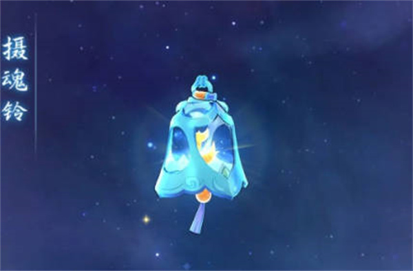 长安幻想法宝怎么使用-长安幻想法宝使用攻略