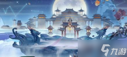 春秋封神礼包码大全最新2023一览