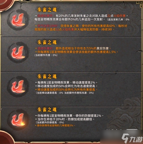 《暖雪》剑2武器及圣物搭配思路一览