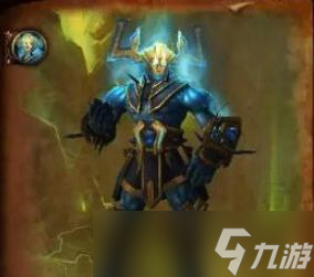 魔獸世界寂滅者阿古斯怎么打 魔獸世界寂滅者阿古斯打法攻略