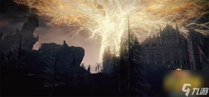 艾尔登法环武士怎么加点 武士加点建议