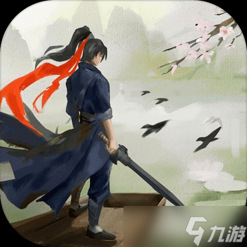 《这既是江湖》君山邀请函怎么获得