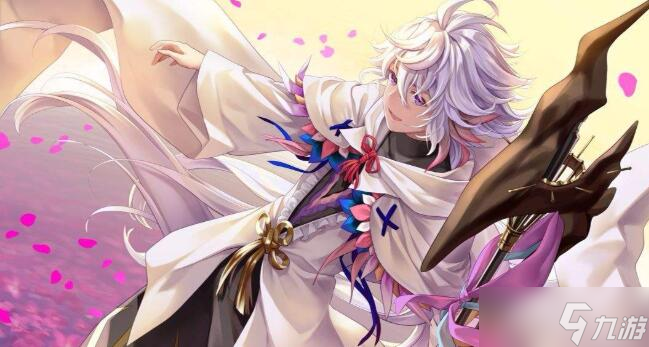 fgo2023节奏榜一览 2023最新从者排名