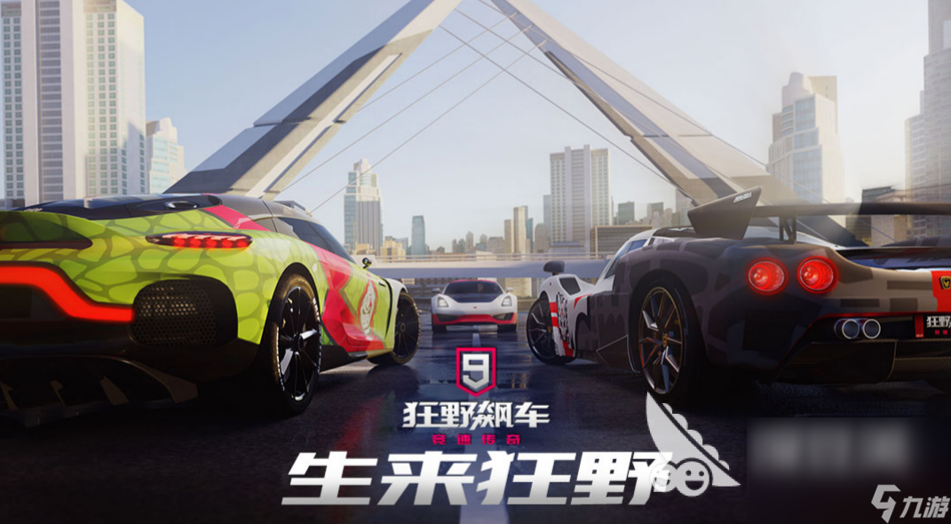 2023有哪些出租车游戏下载 人气较高的出租车游戏介绍